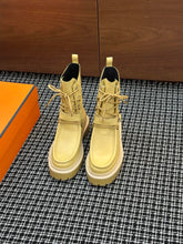 China Replica Hermes Women Shoes 140usd Only